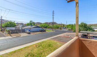 1425 E DESERT COVE Ave 9, Phoenix, AZ 85020