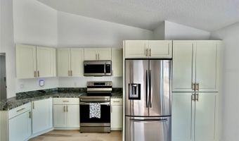 1846 NE 127TH Pl, Anthony, FL 32617