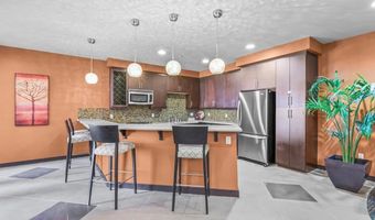 3687 4Th Ave 315, San Diego, CA 92103