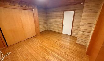 5 David St, South River, NJ 08882