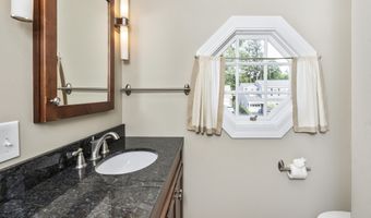 101 Euclid Ave, Albany, NY 12203