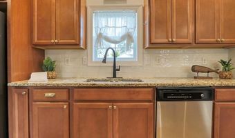 36628-4038 DEW Way, Long Neck, DE 19966