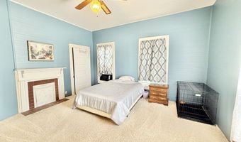 626 Grand NA, Ashburn, GA 31714