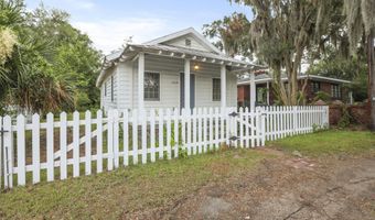 1510 Congress St, Beaufort, SC 29902