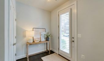 44714 ELLSWORTH Ter, Ashburn, VA 20147