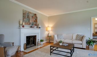 616 E Main St, Albertville, AL 35950
