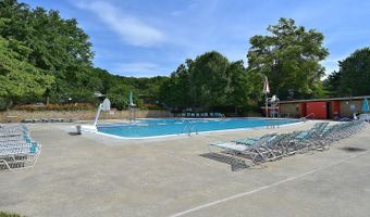 7505 DEMOCRACY Blvd A-417, Bethesda, MD 20817