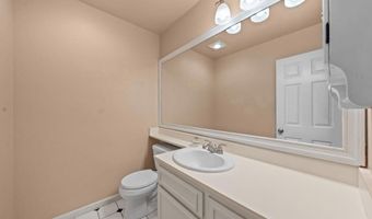 6543 Paseo Adelante, Carlsbad, CA 92009