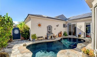 3364 Garden Shower Pl, Las Vegas, NV 89135