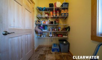 206 Lane 16, Cody, WY 82414