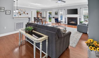 16853 LANCASTER Rd, Lewes, DE 19958