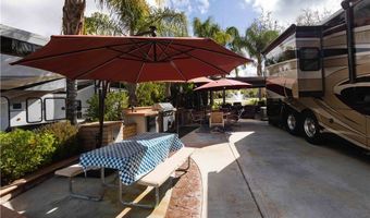 45525 Highway 79 Site 35, Aguanga, CA 92536