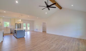 410 Edgewood Dr, Belton, SC 29627