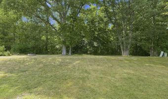2301 LaForge Ln, Auburn, IN 46706