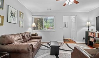 69 Country Place Ct, Alpharetta, GA 30005
