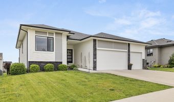 604 Meadow Rd, Adel, IA 50003