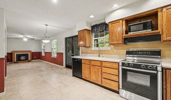 918 DEER Ct, Abingdon, MD 21009