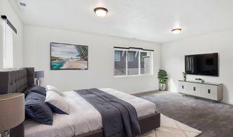 470 S 720 W, American Fork, UT 84003