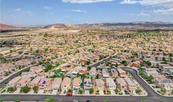 1104 Cactus Rock St, Henderson, NV 89011