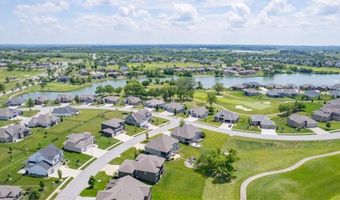 14423 N 145th St, Basehor, KS 66007