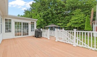 3274 MEADOW VALLEY Dr, Abingdon, MD 21009