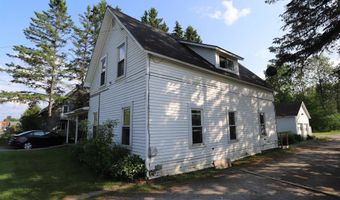389 Railroad St, Brighton, VT 05846