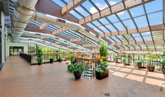 2 Chamonix Dr 332, Alloway, NJ 07462