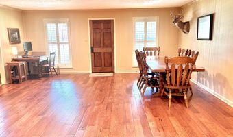 403 Isobel St, Belzoni, MS 39038
