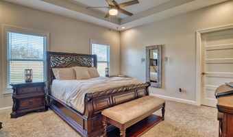 120 Virginia Dr, Auburn, KY 42206
