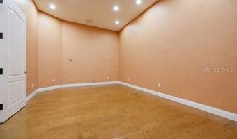 18910 NW 78TH Ave, Alachua, FL 32615