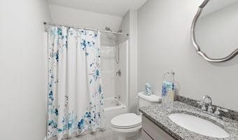 15 Curtis Cir 15, Avon, MA 02322