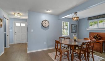 12 E HARVARD St, Orlando, FL 32804