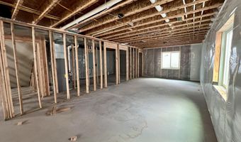 1082 Alpine Ave, Chubbuck, ID 83202