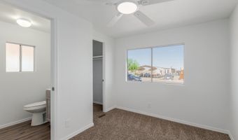 18185 W CAROL Ave, Casa Grande, AZ 85122
