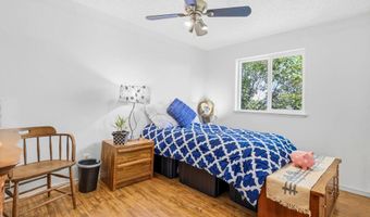 1003 Jonah Ln, Benton City, WA 99320