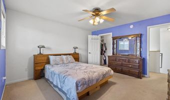 3635 Olympic Blvd, Billings, MT 59102
