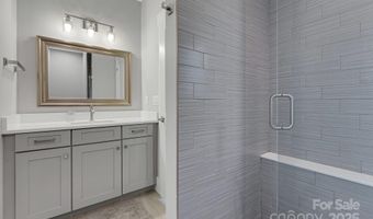 128 Saddle Ridge Dr, Alexander, NC 28701