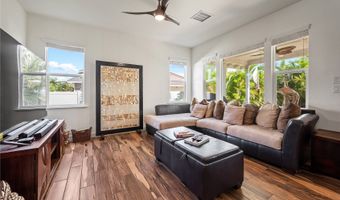 91-1108 Kaihohonu St, Ewa Beach, HI 96706