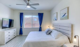 793 E Catwalk Pl, Sahuarita, AZ 85629