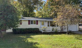 2175 Hobbs Dr, Alpena, MI 49707