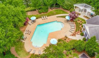 304 Forkwood, Woodstock, GA 30189