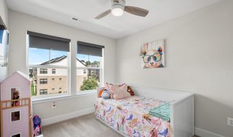 630 CHALCEDONY Ln, Glen Burnie, MD 21060