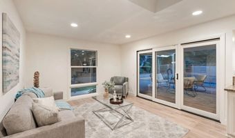 6221 BRYNWOOD Ct, San Diego, CA 92120