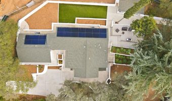 10243 Canyon, Escondido, CA 92026