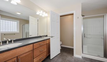 61 Grapevine Rd, Bedford, NH 03110