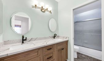 6400 W ORCHID Ln, Chandler, AZ 85226