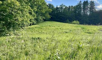 Old Farm Road, Burke, VT 05871