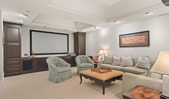 716 W Francis St, Aspen, CO 81611