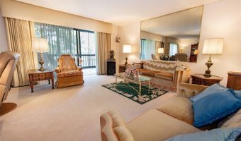14390 E Marina Dr 202, Aurora, CO 80014