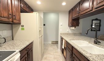 270 Bridge St 2, Bigfork, MT 59911